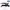 brilliance H 330 interior door handle