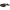 brilliance H 330 reverse light