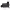 brilliance H 330 windshield washer pump motor