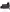brilliance H 330 windshield washer pump motor