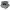 brilliance H200 timing chain cover