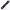 brilliance H220 back side bumper bracket