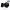brilliance H220 control arm bushing