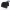 brilliance H220 front anti sway bar bolster