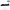 brilliance H220 front side bumper bracket