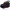 brilliance H220 knock sensor
