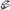 brilliance H220 oxygen sensor