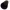brilliance H220 rear shock absorber dust cover