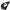 brilliance H220 rear side view mirror cover