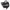 brilliance H230 H220 fog light
