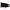 brilliance H230 camshaft position sensor