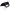 brilliance H230 front fog lamo cover