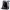 brilliance H230 hood bonnet prop rod clip clamp holder
