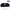 brilliance H230 insulating car hood