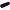 brilliance H230 rear shock absorber dust cover