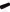 brilliance H230 rear shock absorber dust cover