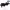 brilliance H230 resonator