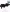 brilliance H230 resonator