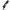 brilliance H230 scissor jack