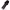 brilliance H300 wheel bolt
