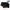 brilliance H320 air filter box