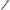 brilliance H320 driving rear axle