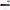 brilliance H320 front license plate holder