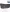 brilliance H320 insolating car hood