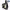 brilliance H320 interior door handle