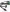 brilliance H320 oxygen sensor