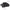 brilliance H320 plastic air intake manifold