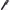 brilliance H320 rear exterior door handle