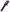 brilliance H320 rear exterior door handle