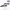 brilliance H320 side mirror turn signal