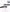 brilliance H320 side mirror turn signal