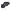 brilliance H320 speed sensor