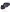 brilliance H320 speed sensor