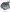 brilliance H320 transmission housing