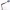 brilliance H320 windshield wiper arm assembly