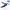 brilliance H320 windshield wiper cowl grille