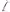 brilliance H330 AC exhaust pipe assembly