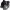 brilliance H330 H320 fog light
