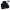 brilliance H330 air cleaner filter box