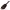 brilliance H330 blank key with remote control