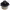 brilliance H330 blower motor assy