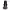 brilliance H330 camshaft position sensor