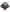 brilliance H330 control arm joint
