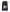 brilliance H330 engine oil pan