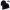 brilliance H330 front anti sway bar bolster