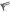 brilliance H330 front fender